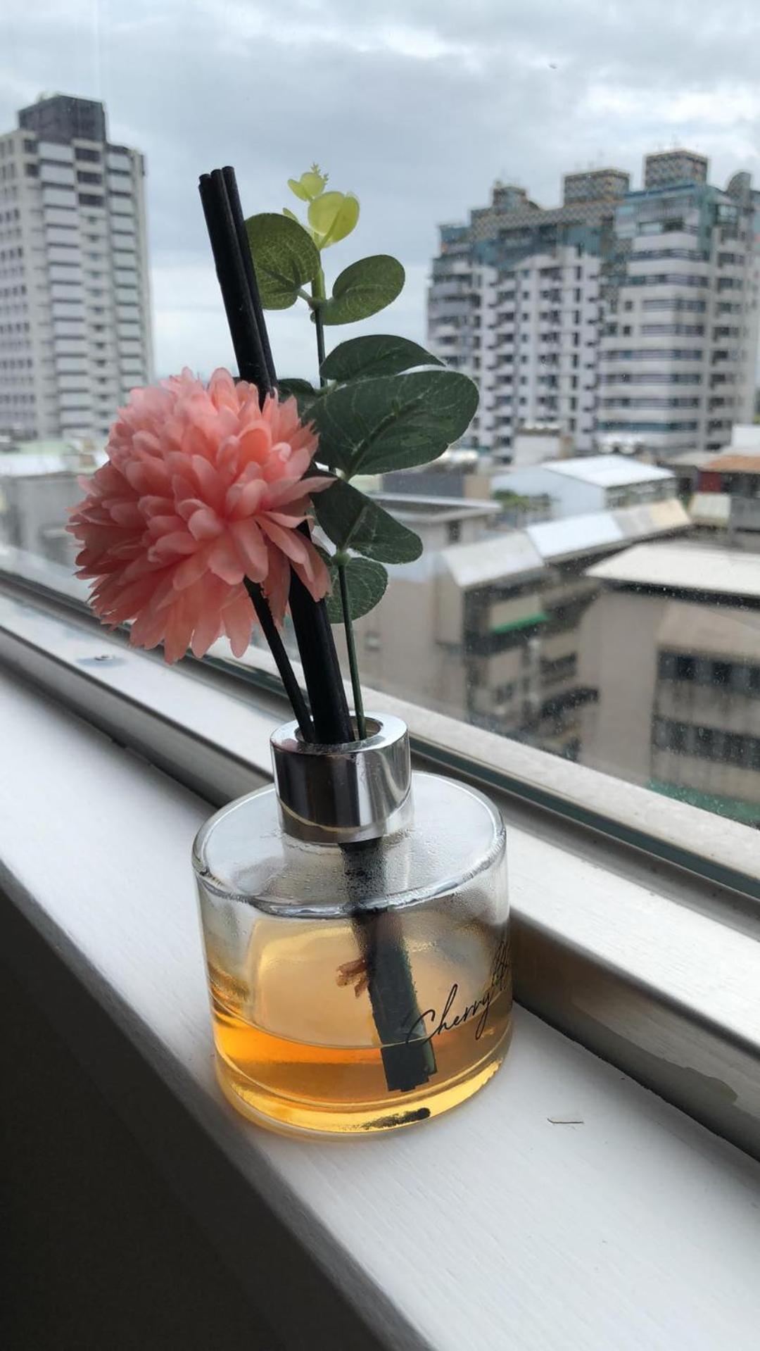 Apartment In Beitou Executive For 5 Guests Up To 115 Square Meters With Kitchen *